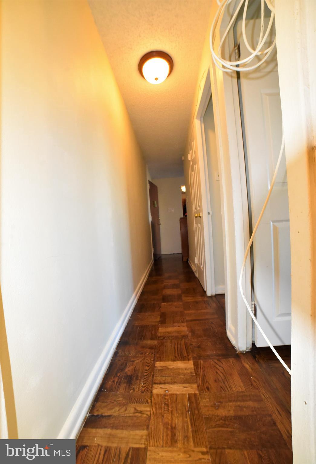 RADNOR HOUSE - Residential