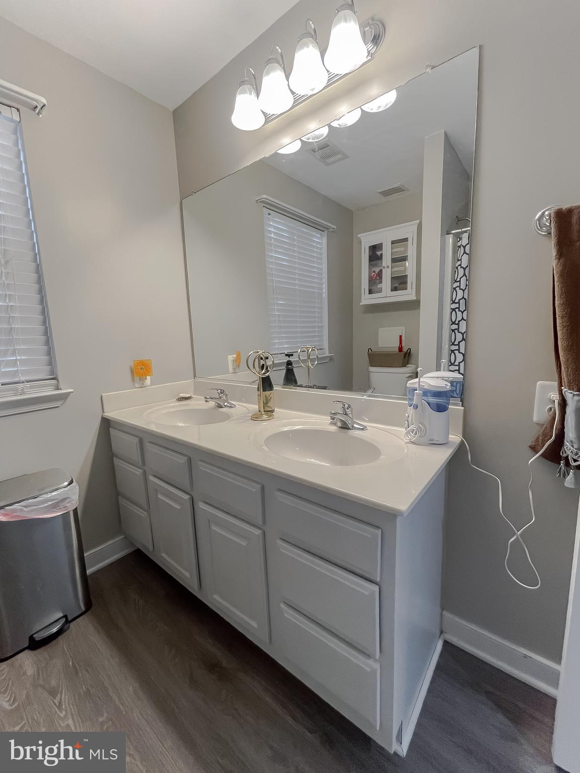 CHESAPEAKE RANCH ESTATES - Residential