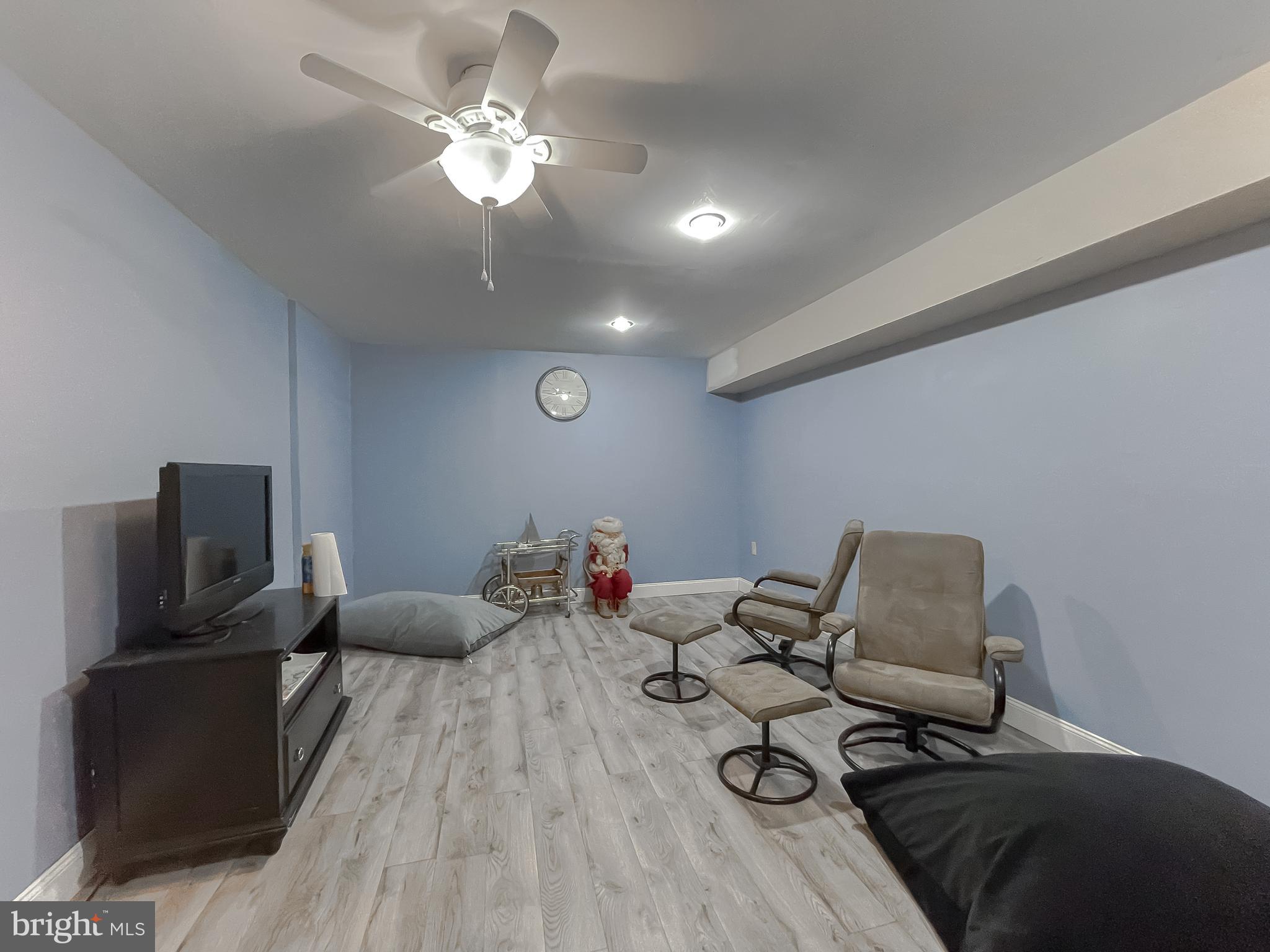 CHESAPEAKE RANCH ESTATES - Residential