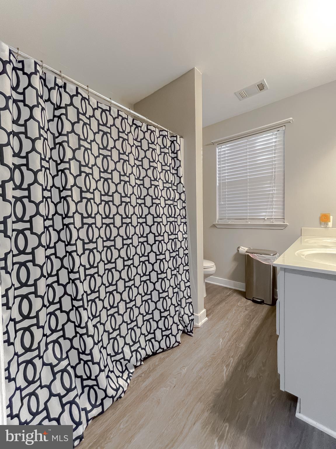 CHESAPEAKE RANCH ESTATES - Residential