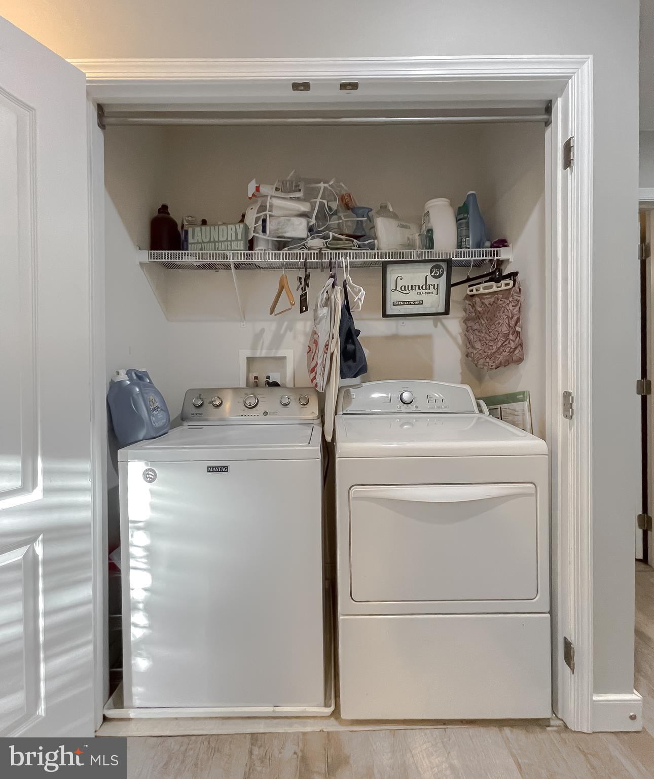 CHESAPEAKE RANCH ESTATES - Residential