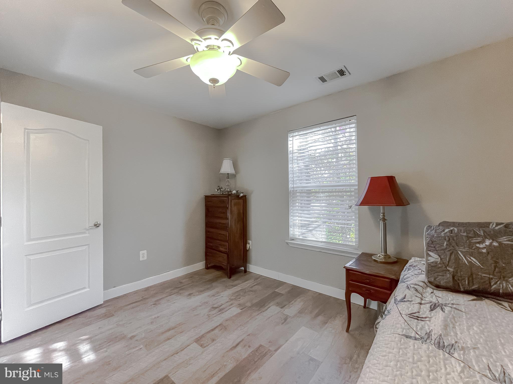 CHESAPEAKE RANCH ESTATES - Residential