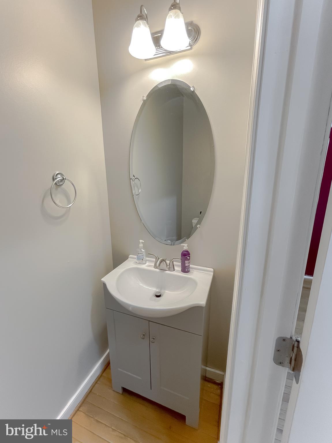 CHESAPEAKE RANCH ESTATES - Residential