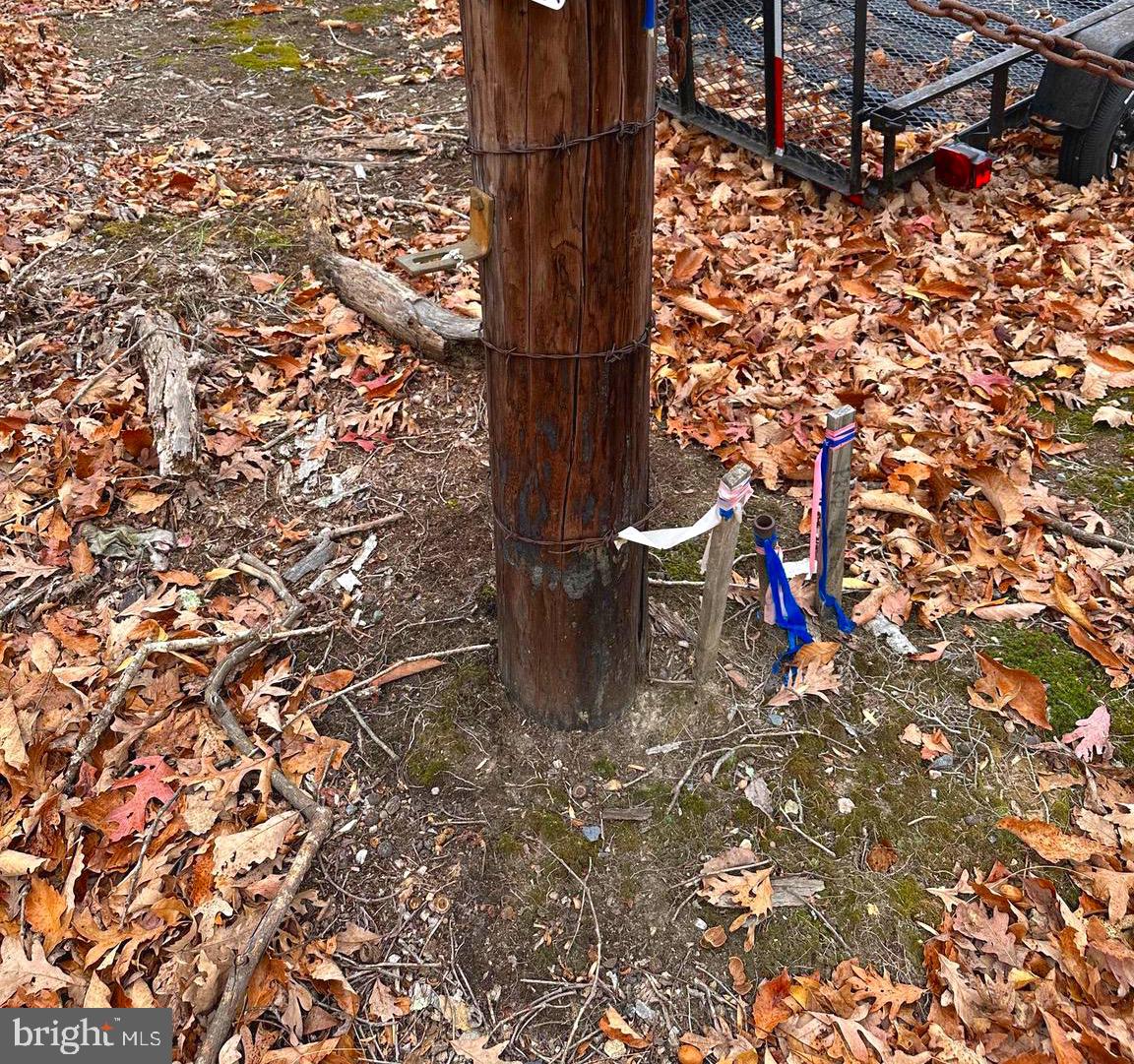 WOODLAND CHURCH ROAD