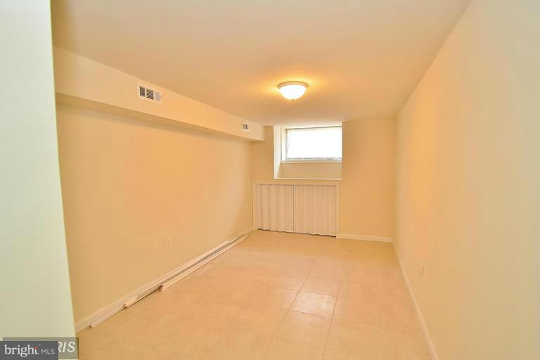 PATTERSON PARK - Residential Income