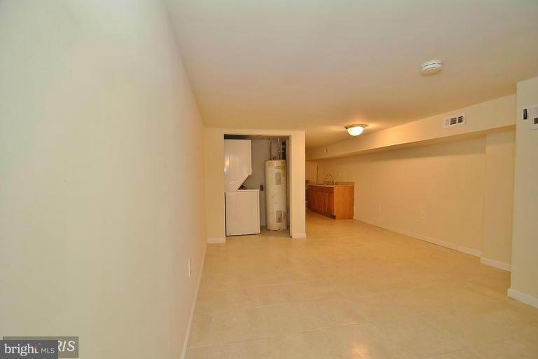 PATTERSON PARK - Residential Income