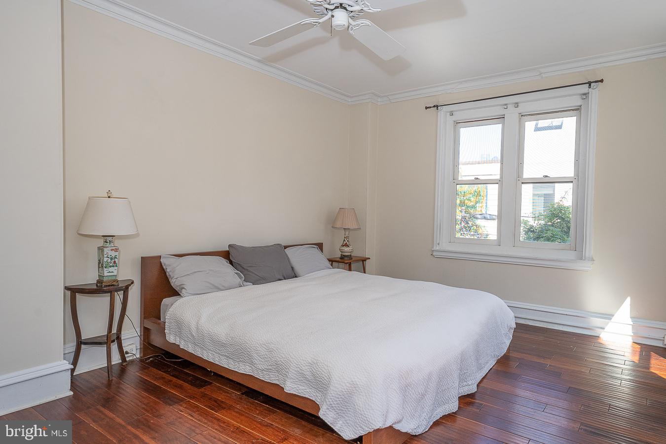 PASSYUNK SQUARE - Residential