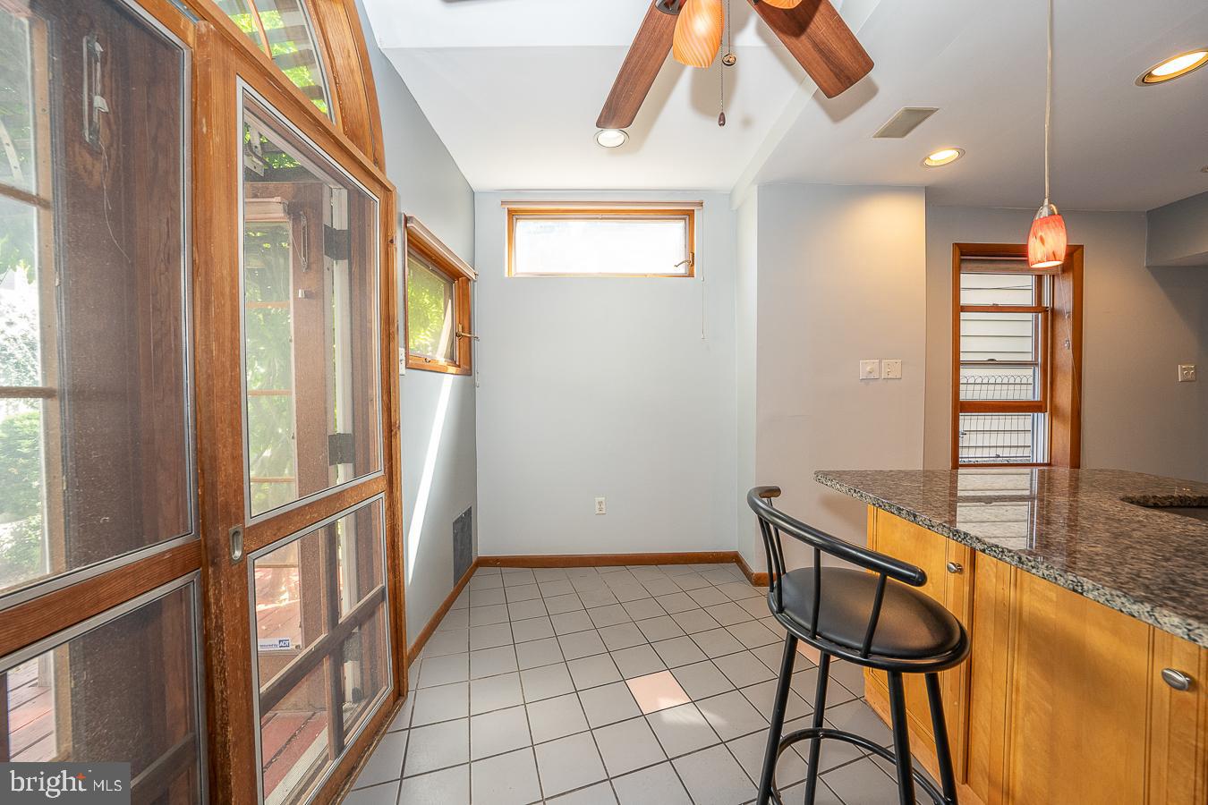PASSYUNK SQUARE - Residential
