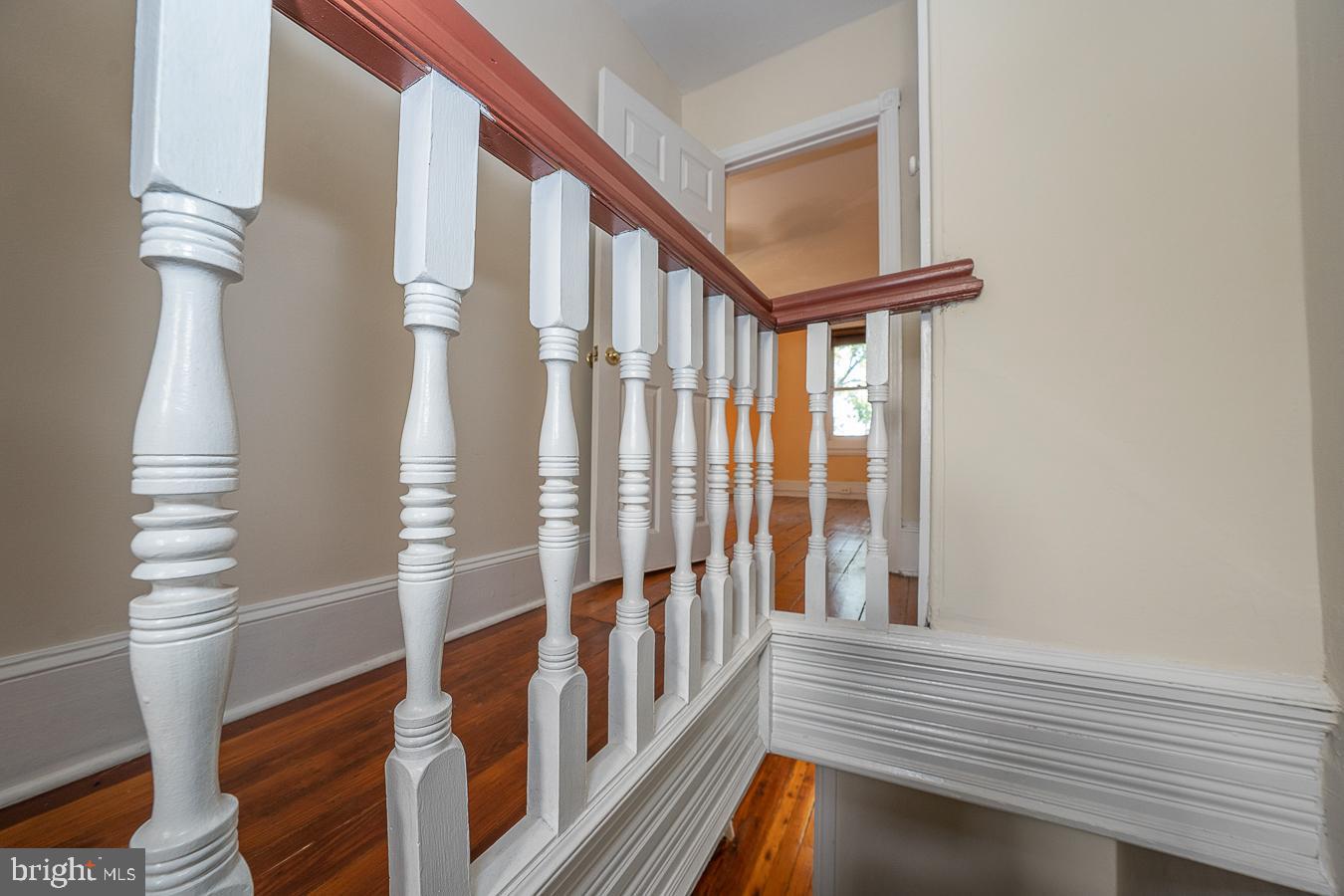 PASSYUNK SQUARE - Residential
