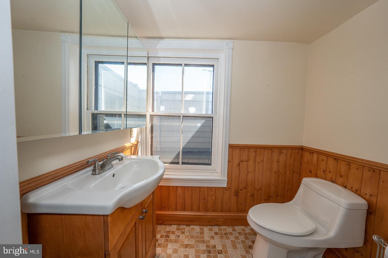 PASSYUNK SQUARE - Residential