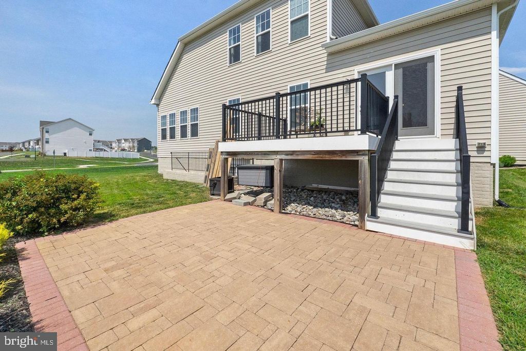 listing image 52