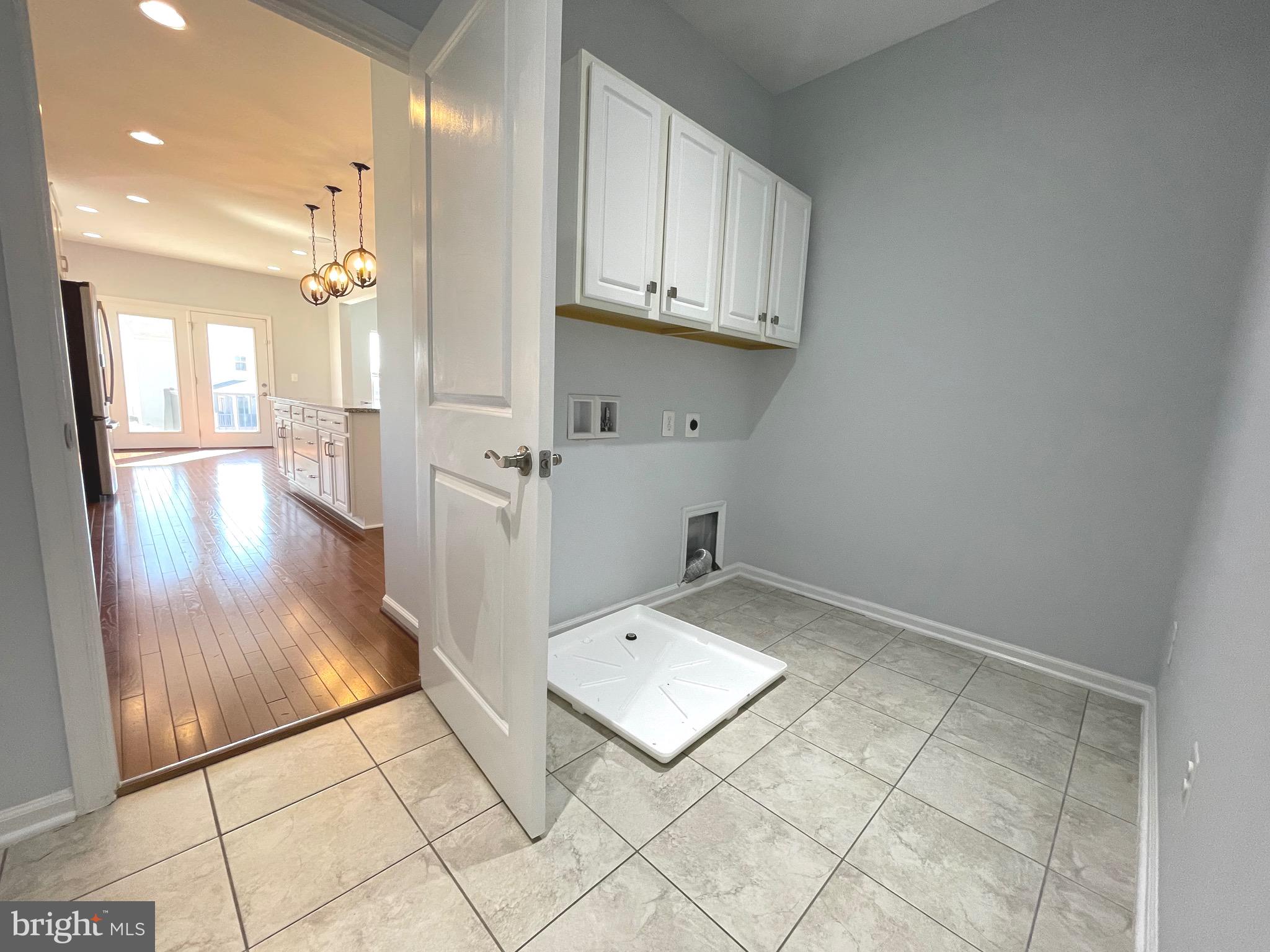 NORBORNE GLEBE - Residential