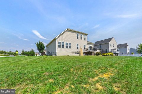 listing image 57