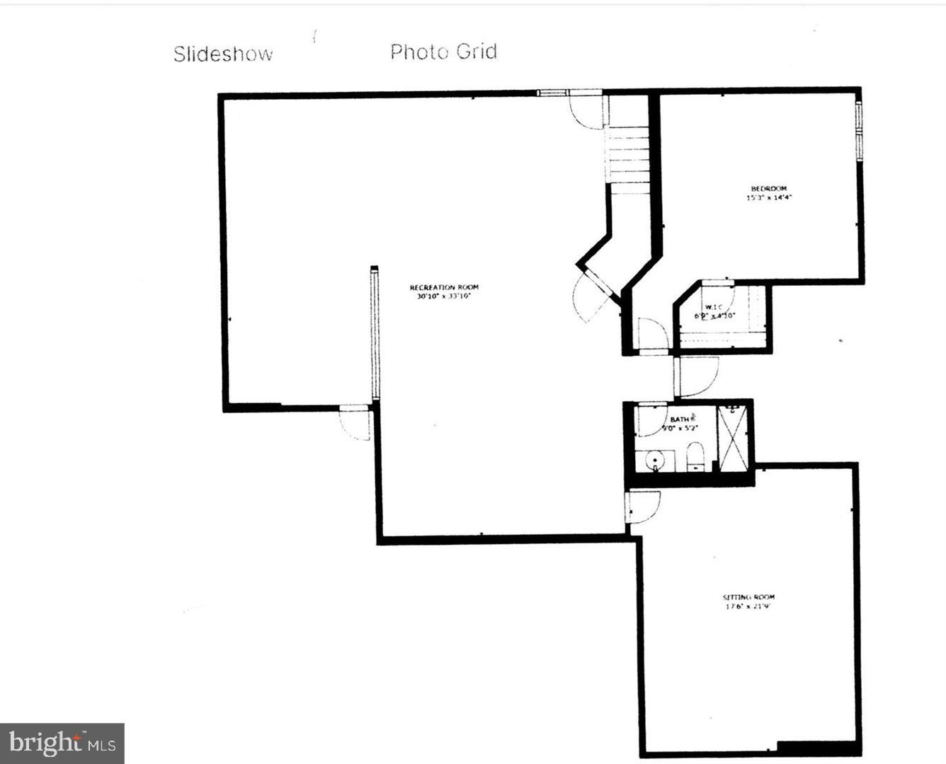 NORBORNE GLEBE - Residential