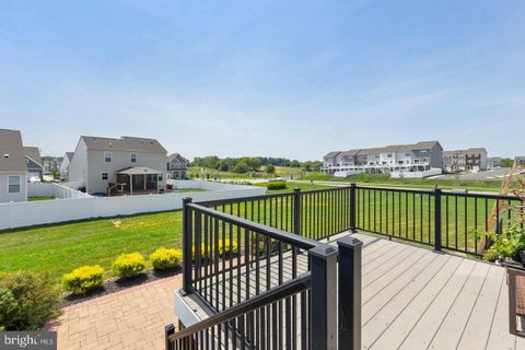 listing image 53