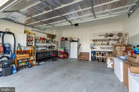 listing image 51