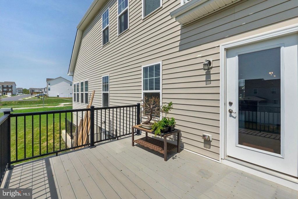 listing image 54
