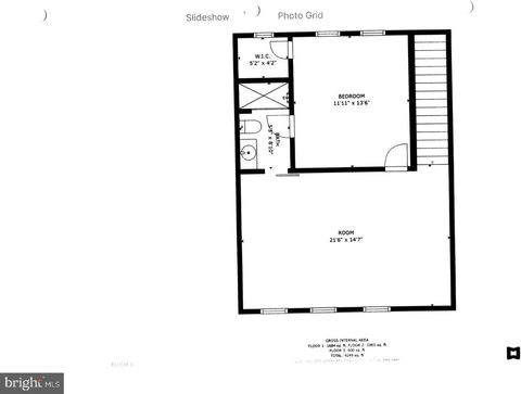 listing image 65