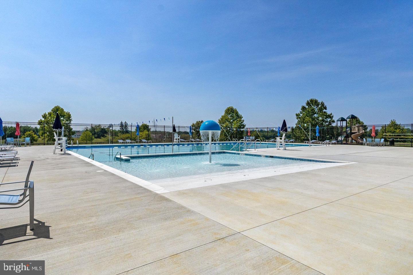 NORBORNE GLEBE - Residential