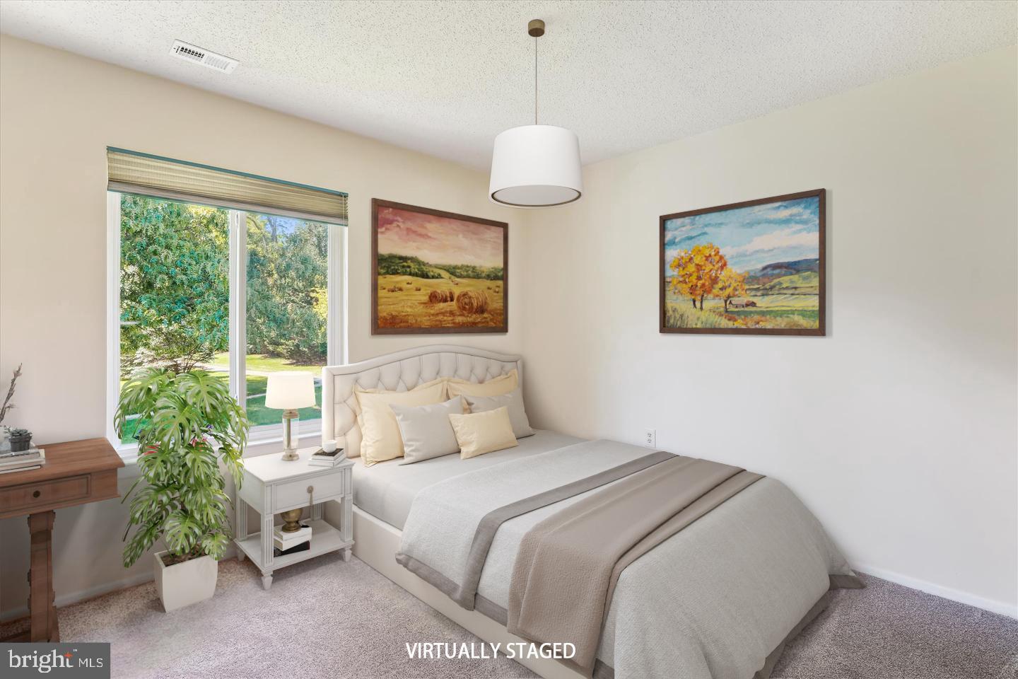 ROSSMOOR MUTUAL #13 - Residential