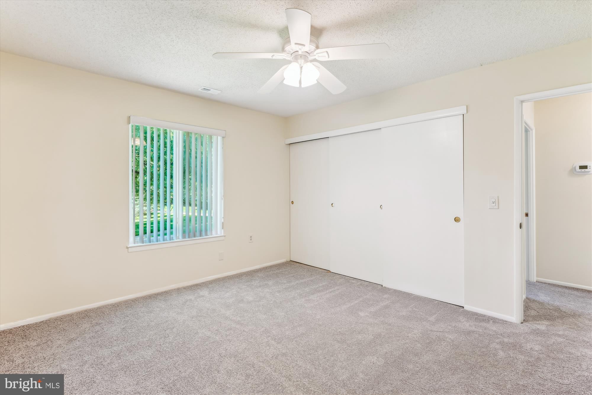 ROSSMOOR MUTUAL #13 - Residential