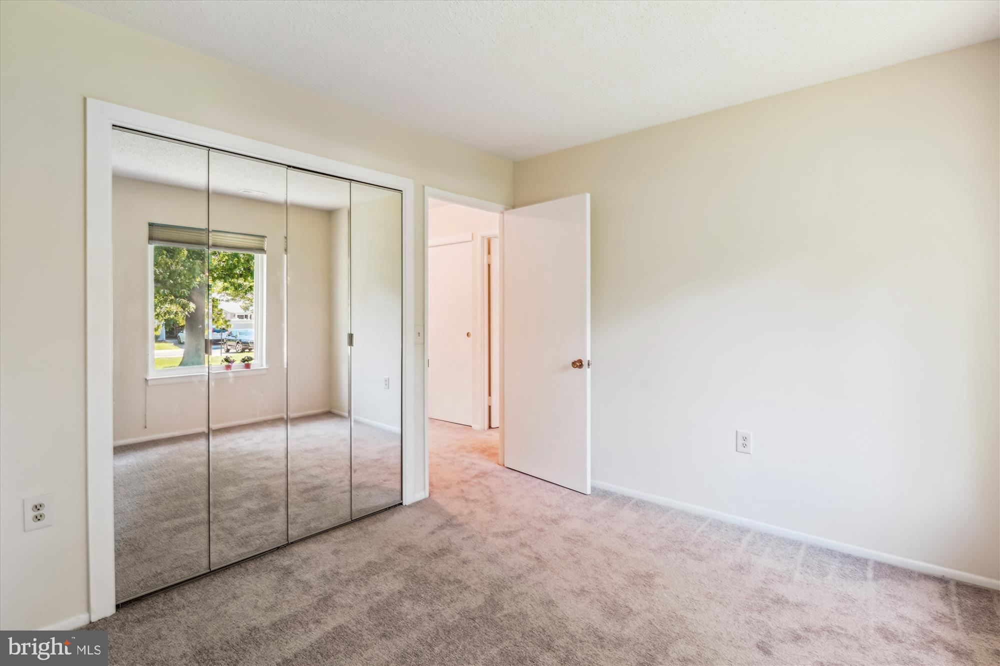 ROSSMOOR MUTUAL #13 - Residential