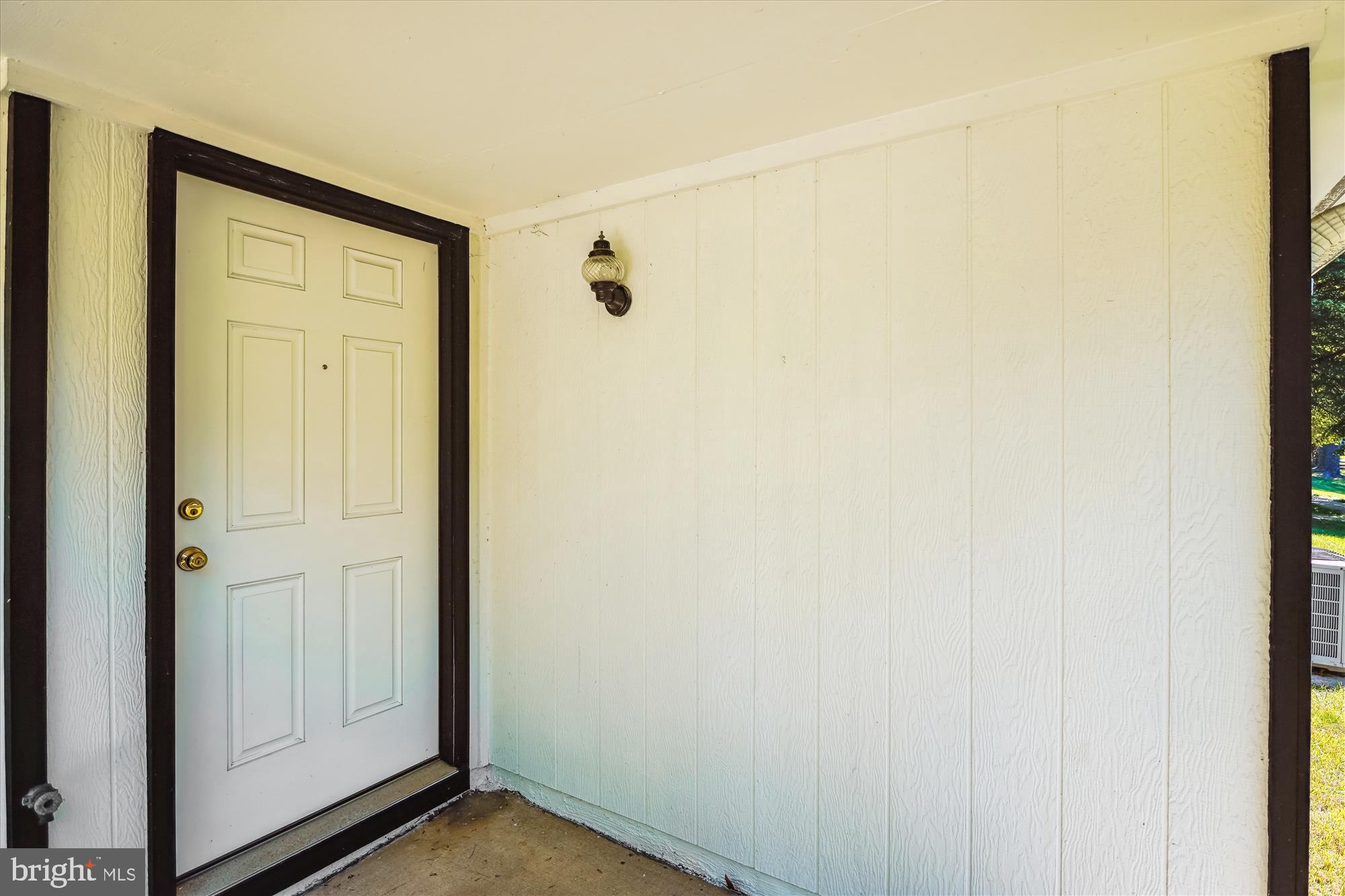 ROSSMOOR MUTUAL #13 - Residential