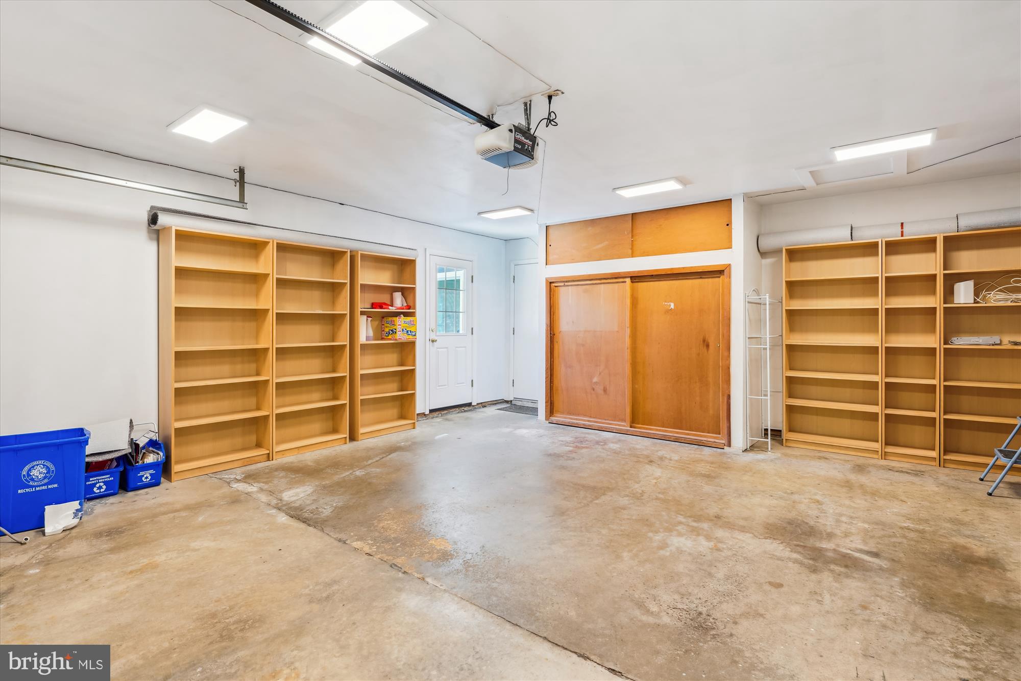 ROSSMOOR MUTUAL #13 - Residential