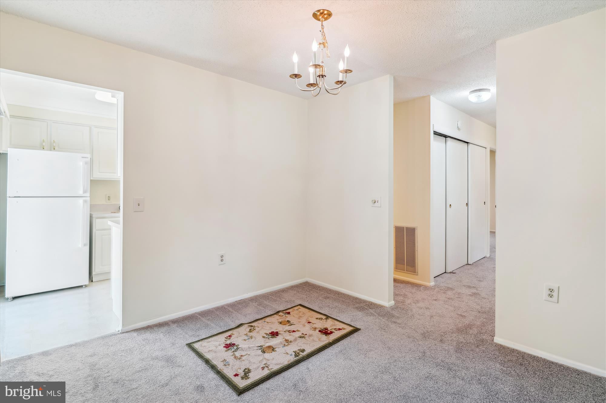 ROSSMOOR MUTUAL #13 - Residential