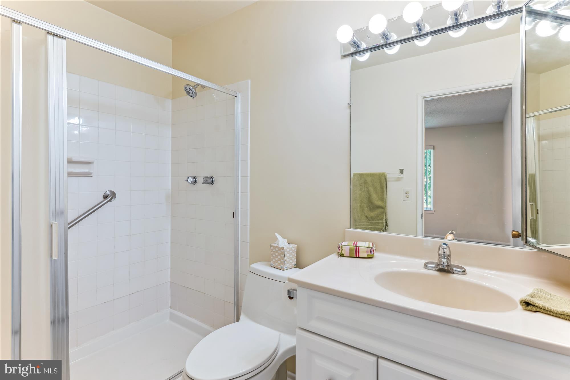 ROSSMOOR MUTUAL #13 - Residential