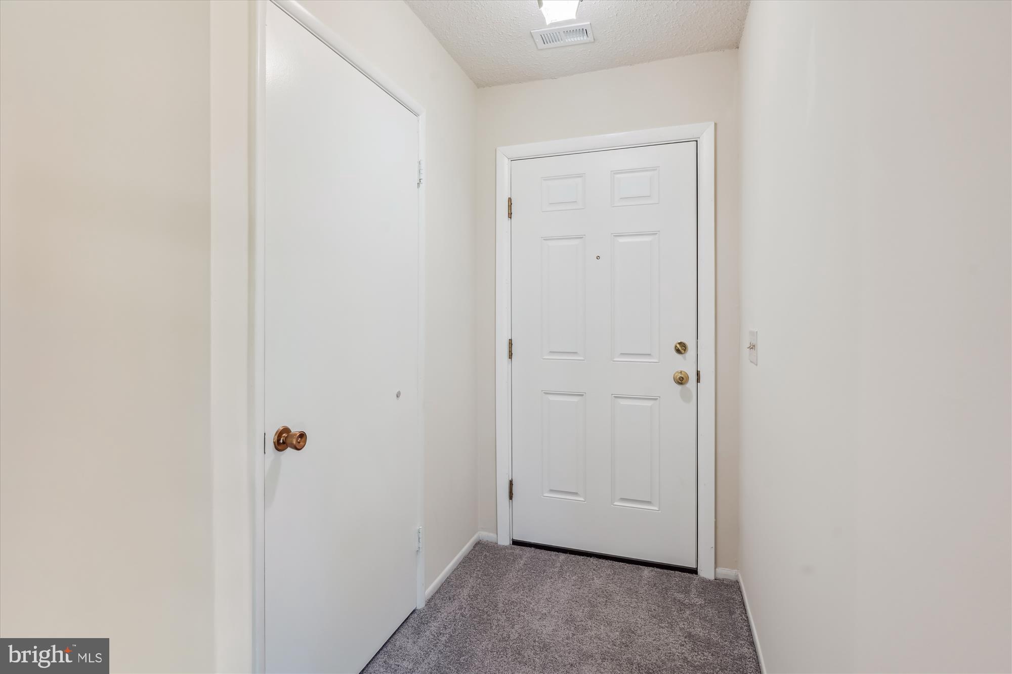 ROSSMOOR MUTUAL #13 - Residential