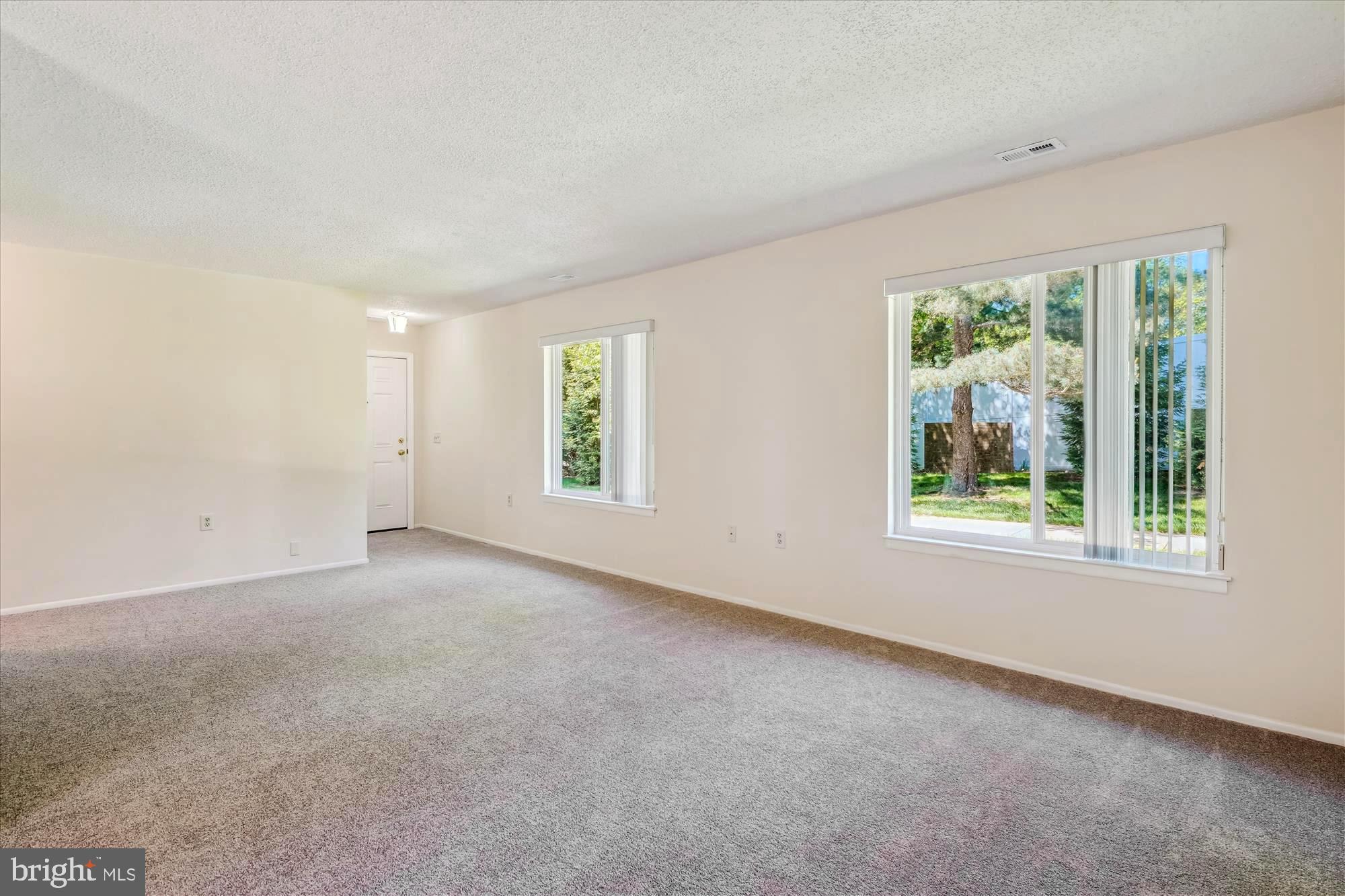 ROSSMOOR MUTUAL #13 - Residential