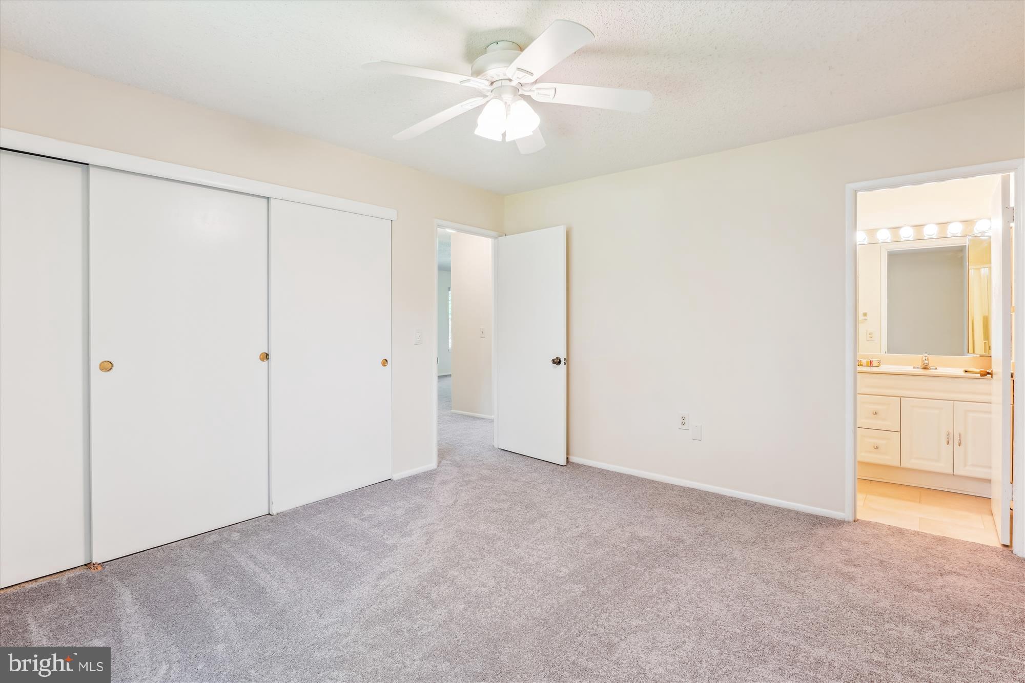 ROSSMOOR MUTUAL #13 - Residential