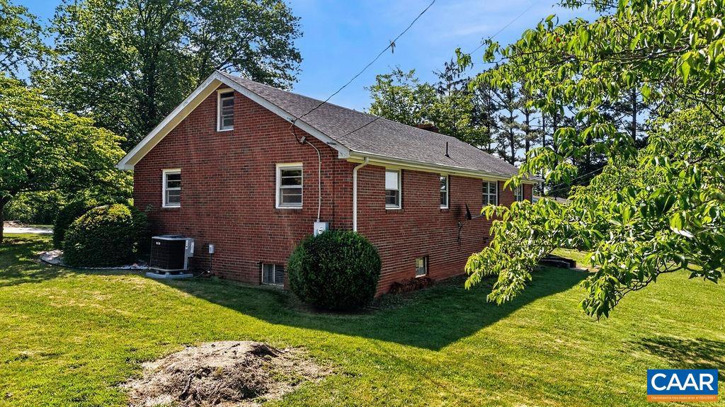 1877 AFTON MOUNTAIN RD