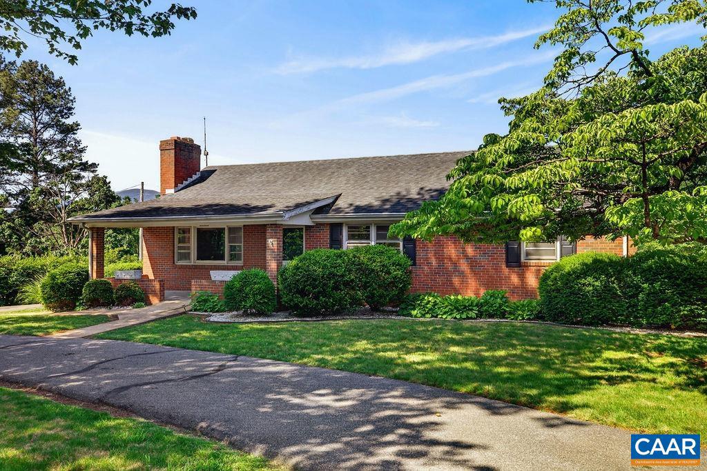 1877 AFTON MOUNTAIN RD