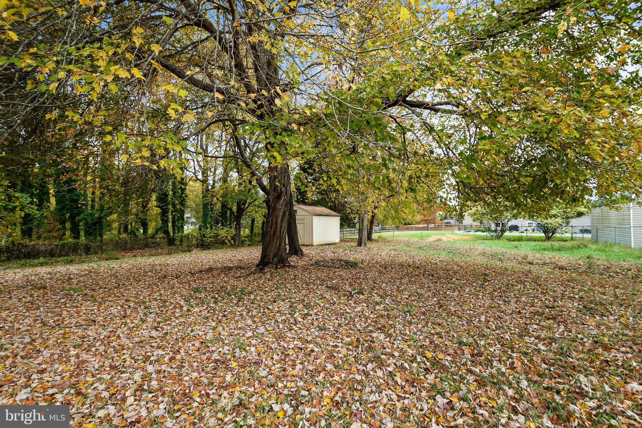LYNNBROOK SUB - Residential