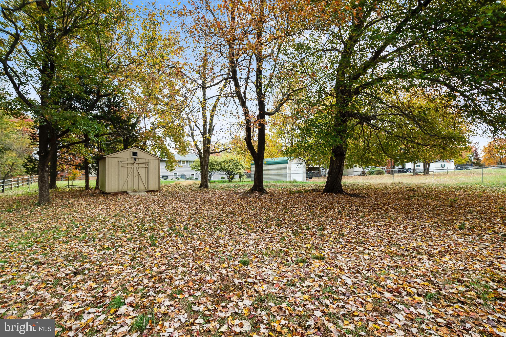 LYNNBROOK SUB - Residential