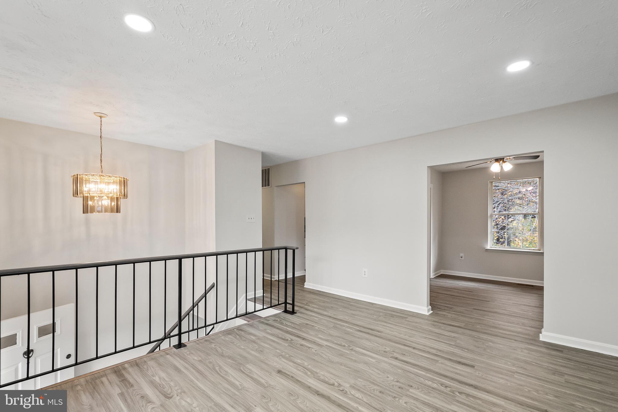 LYNNBROOK SUB - Residential