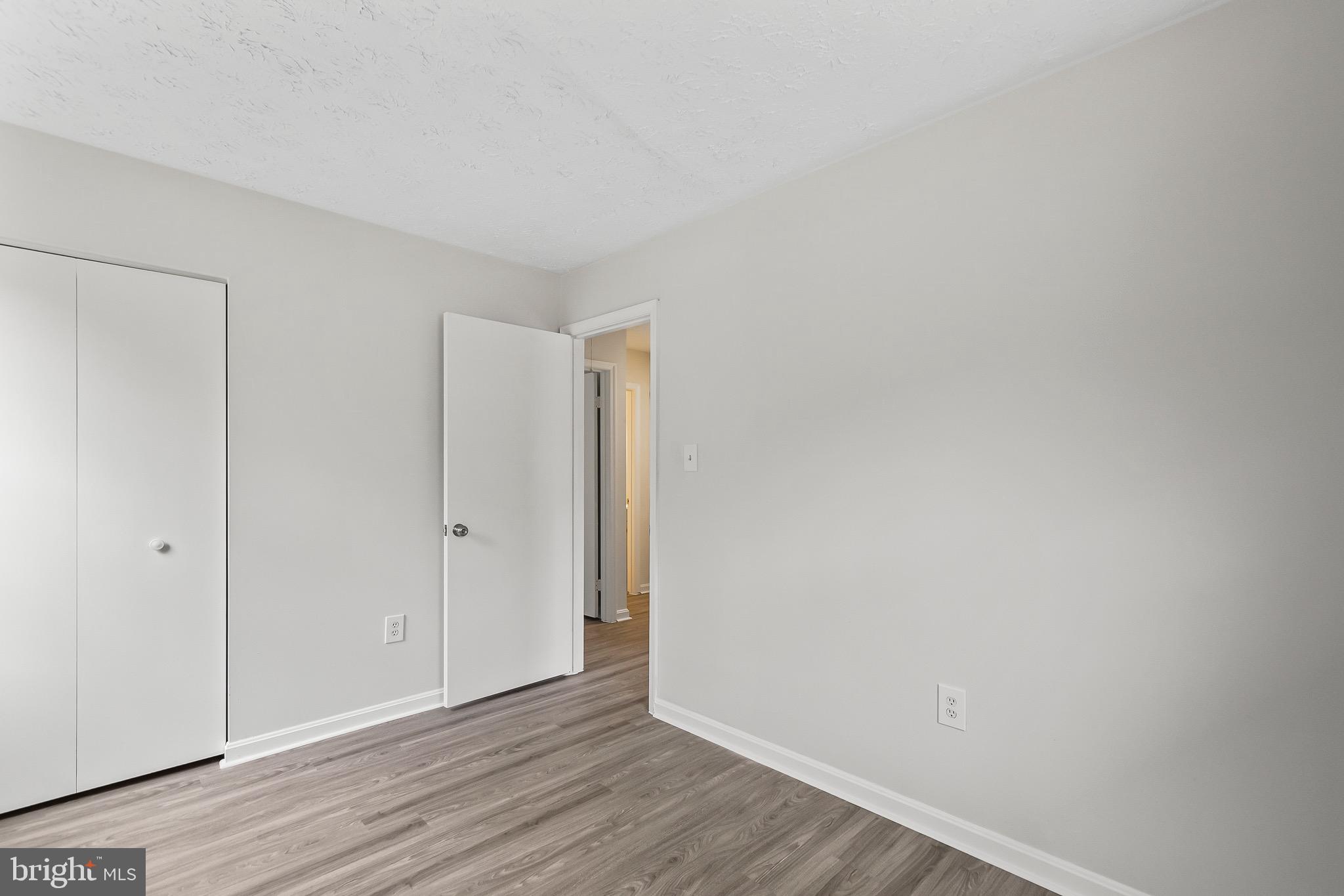 LYNNBROOK SUB - Residential