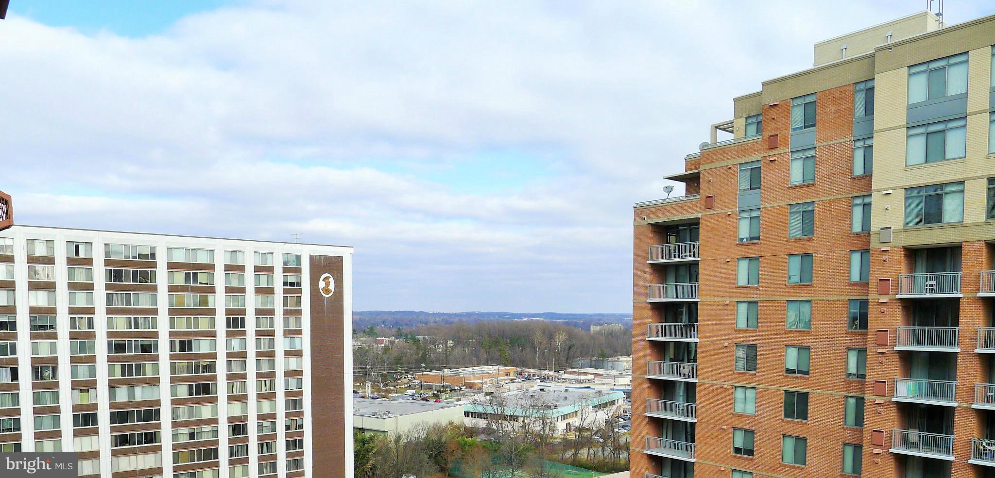 GALLERY AT WHITE FLINT - Residential Lease
