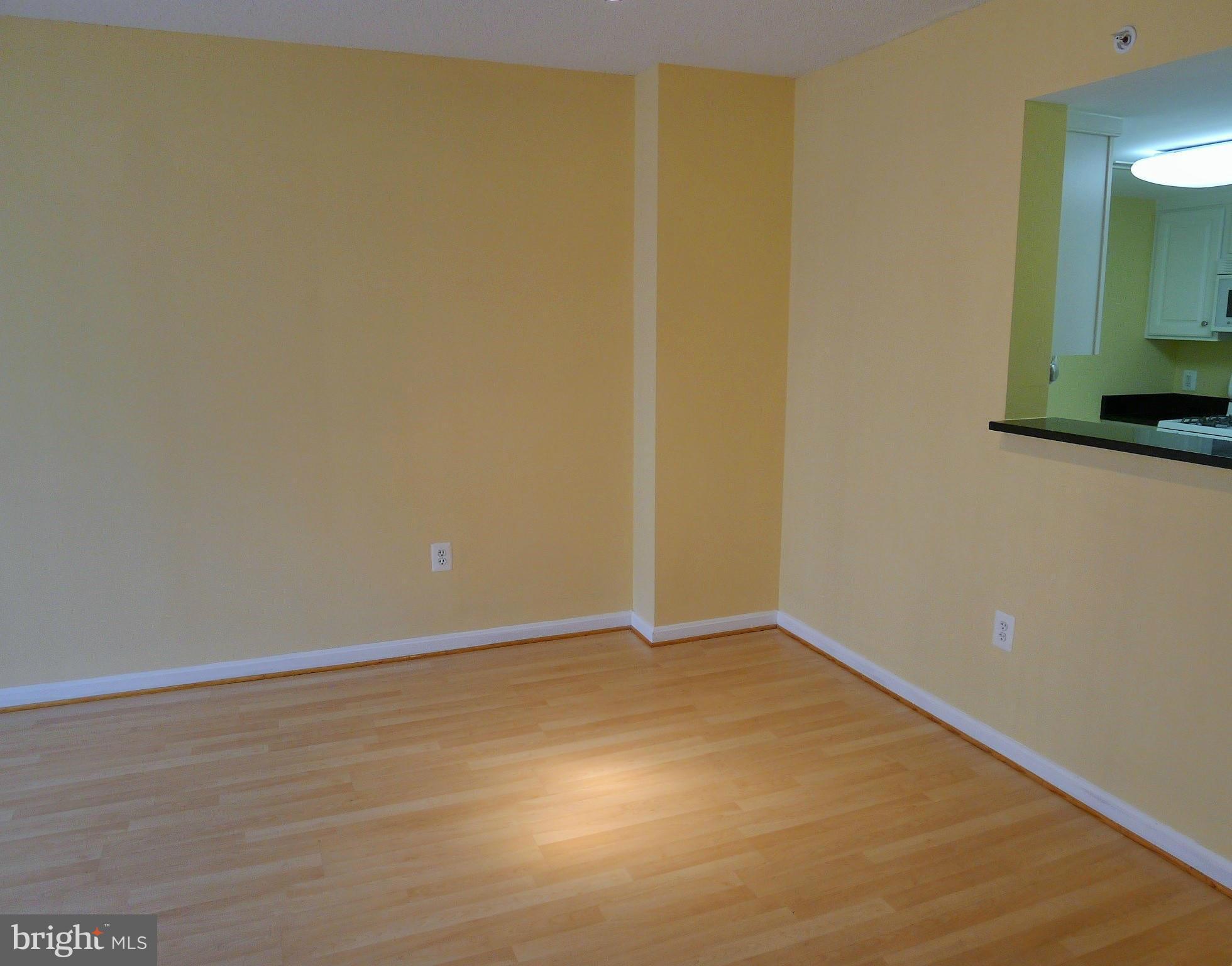 GALLERY AT WHITE FLINT - Residential Lease