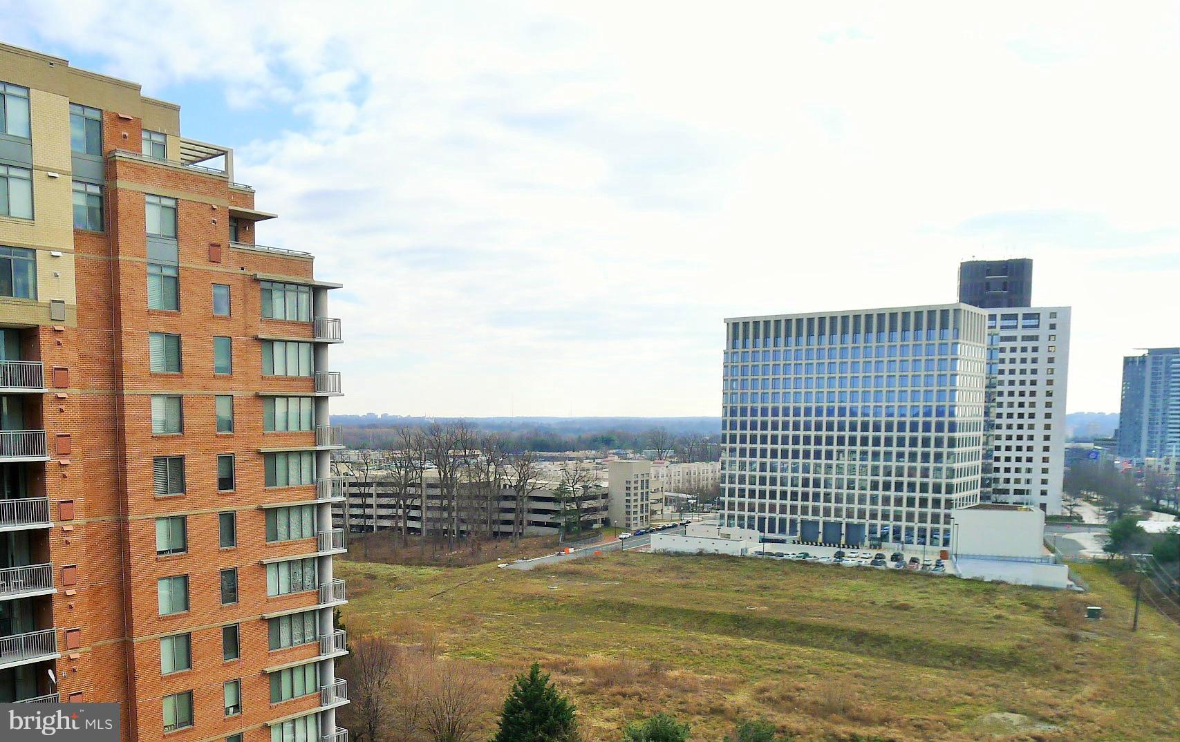 GALLERY AT WHITE FLINT - Residential Lease