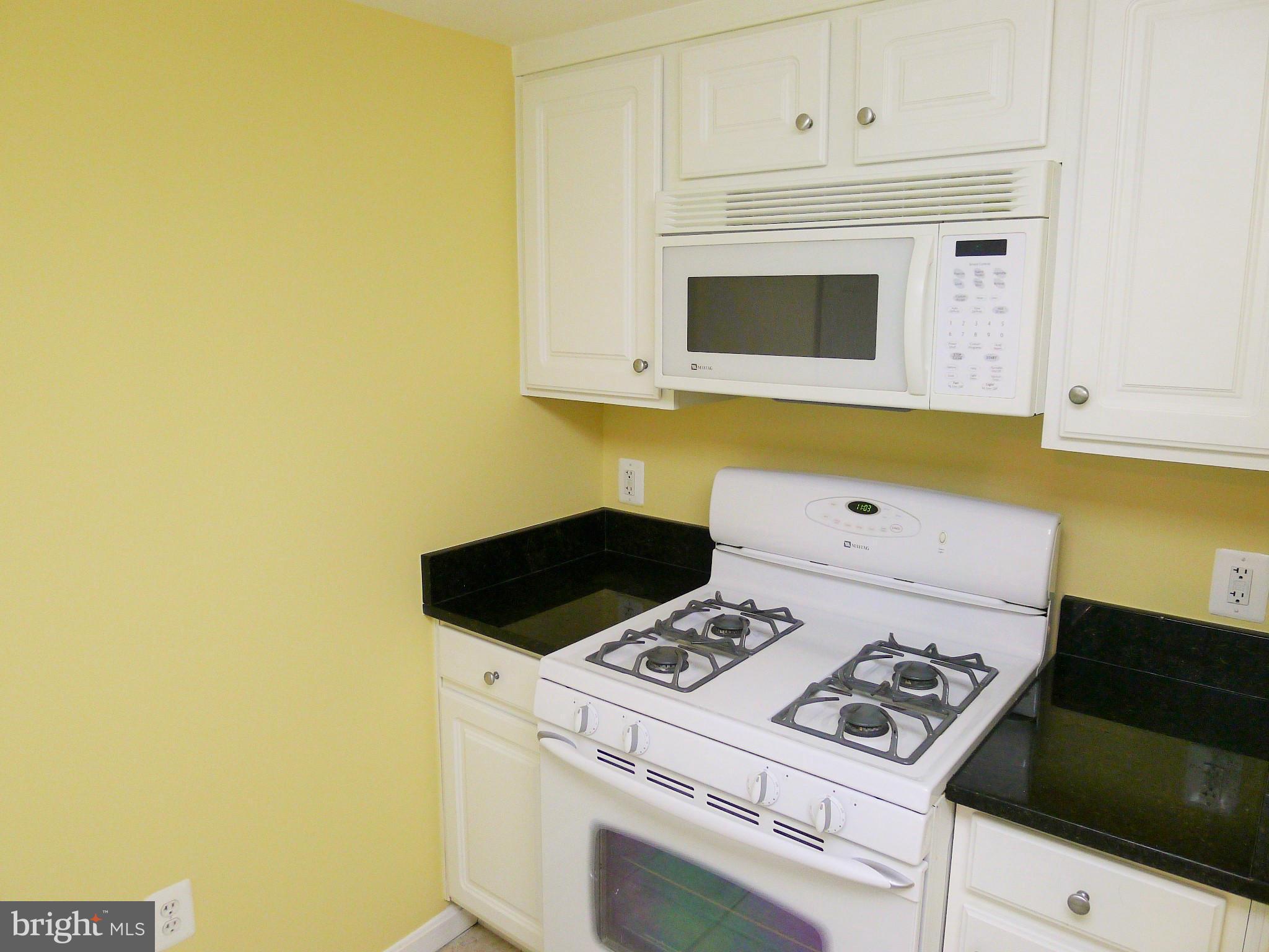 GALLERY AT WHITE FLINT - Residential Lease