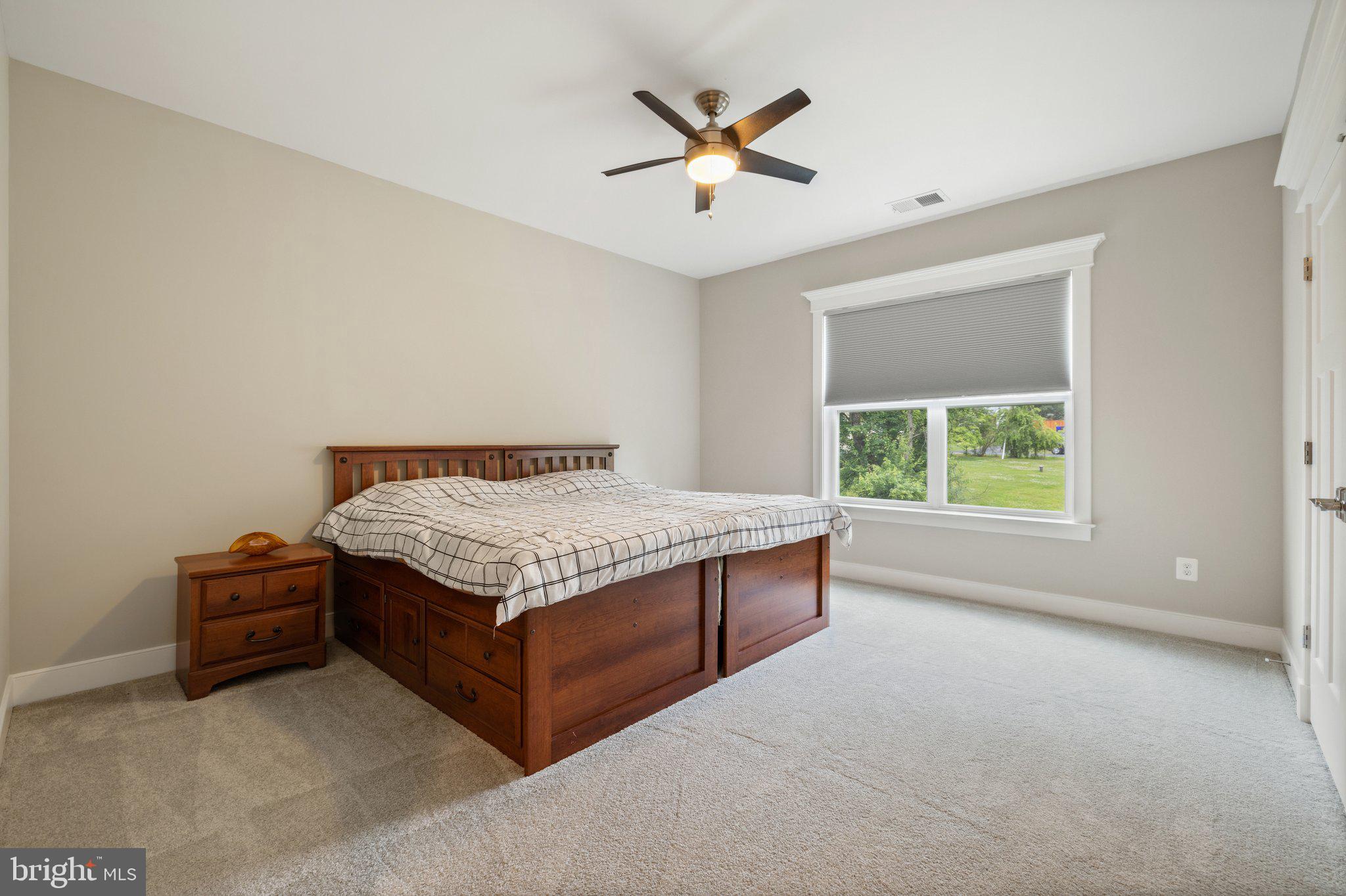 FORESTVILLE - Residential