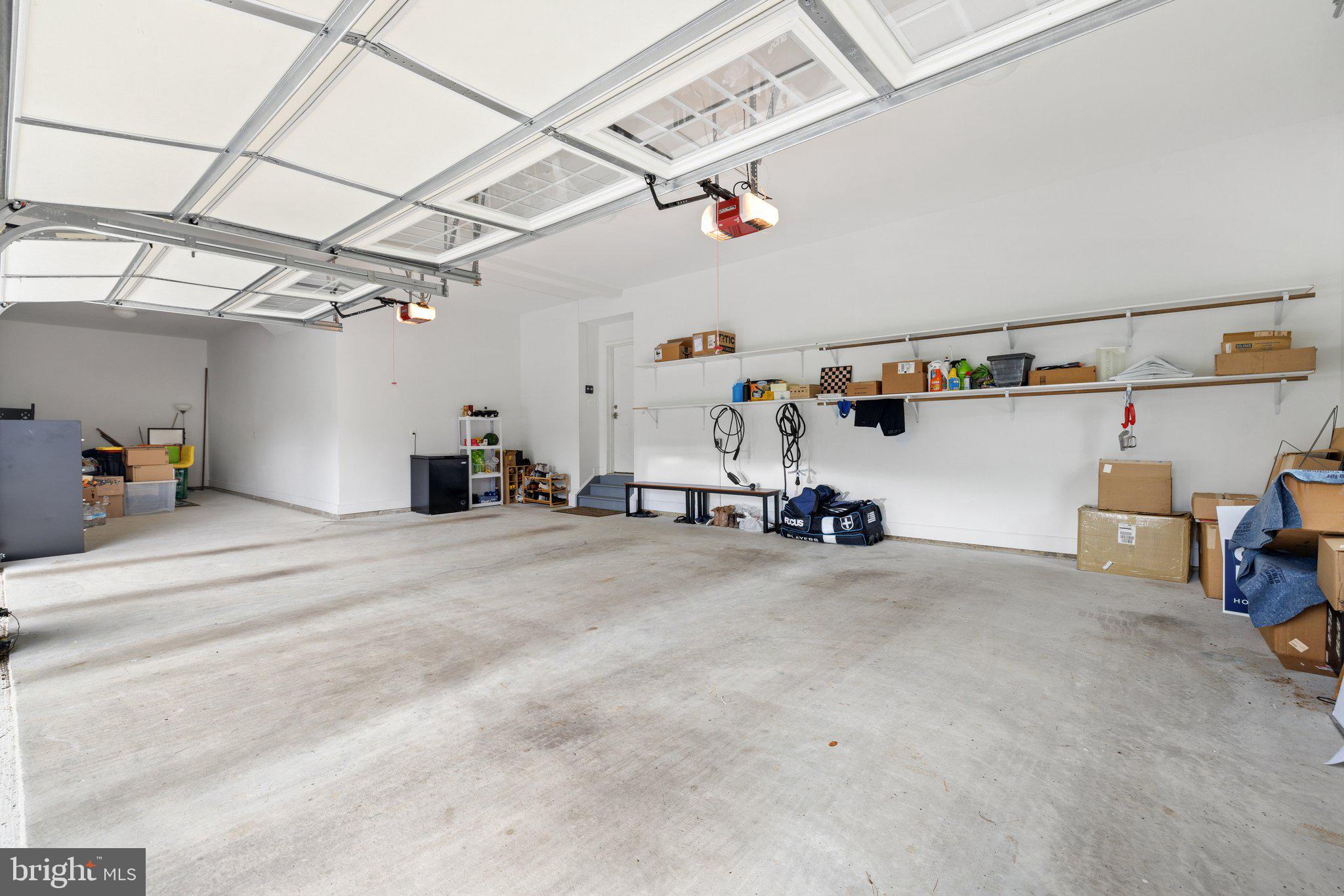 FORESTVILLE - Residential