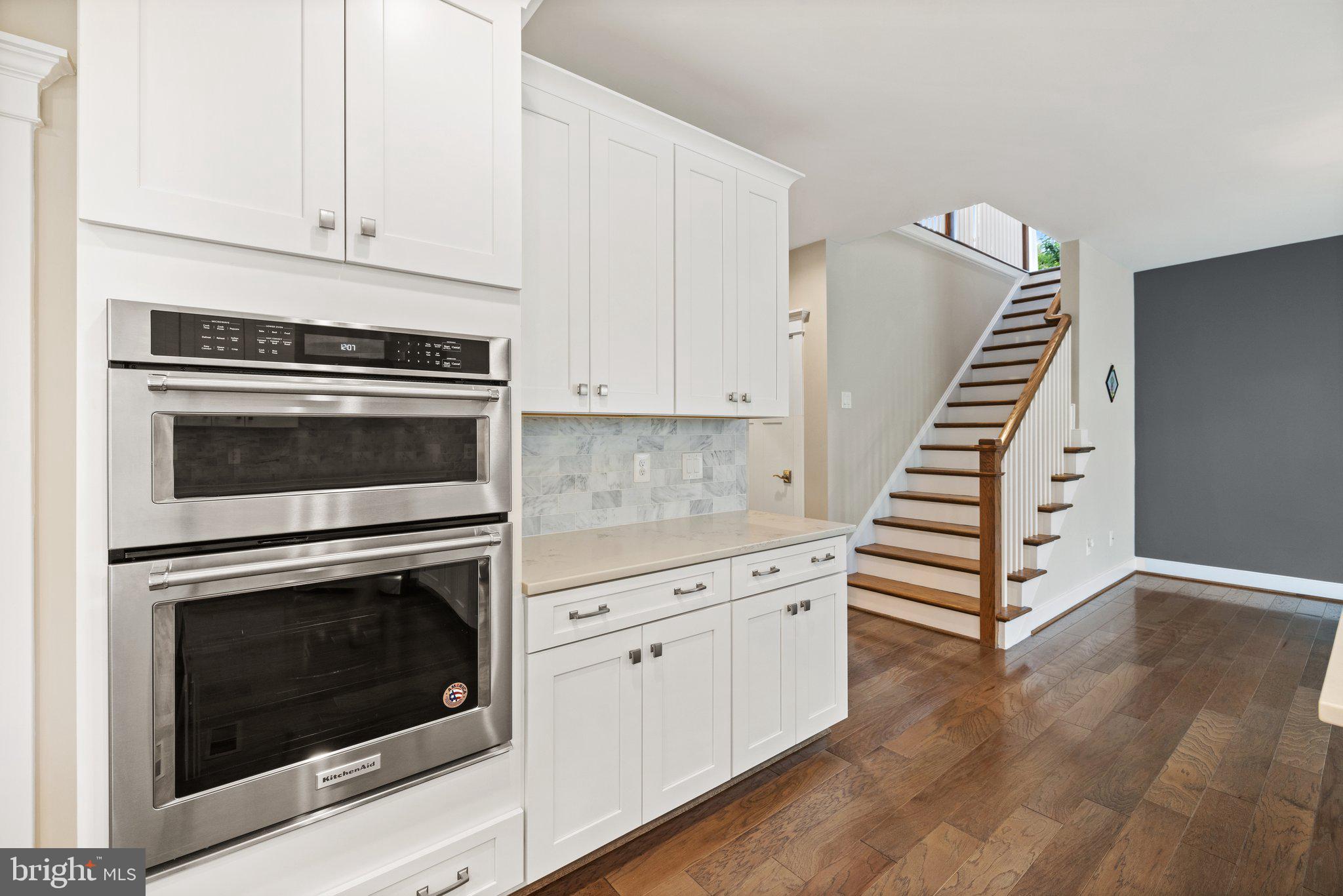 FORESTVILLE - Residential