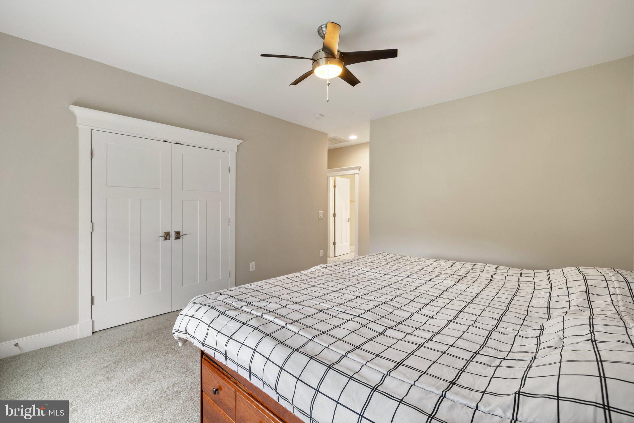 FORESTVILLE - Residential