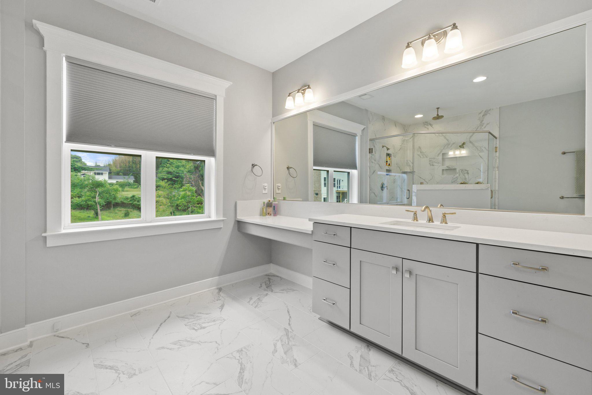 FORESTVILLE - Residential