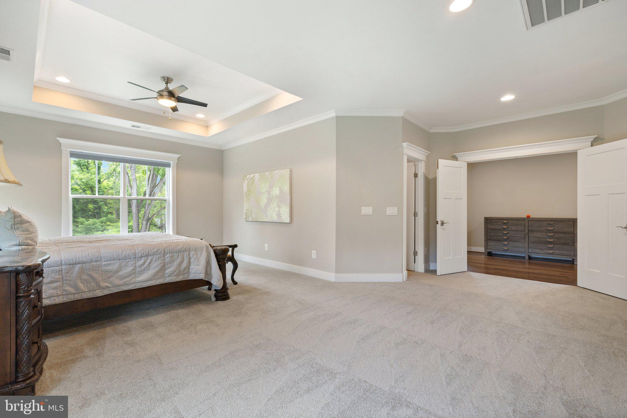 FORESTVILLE - Residential