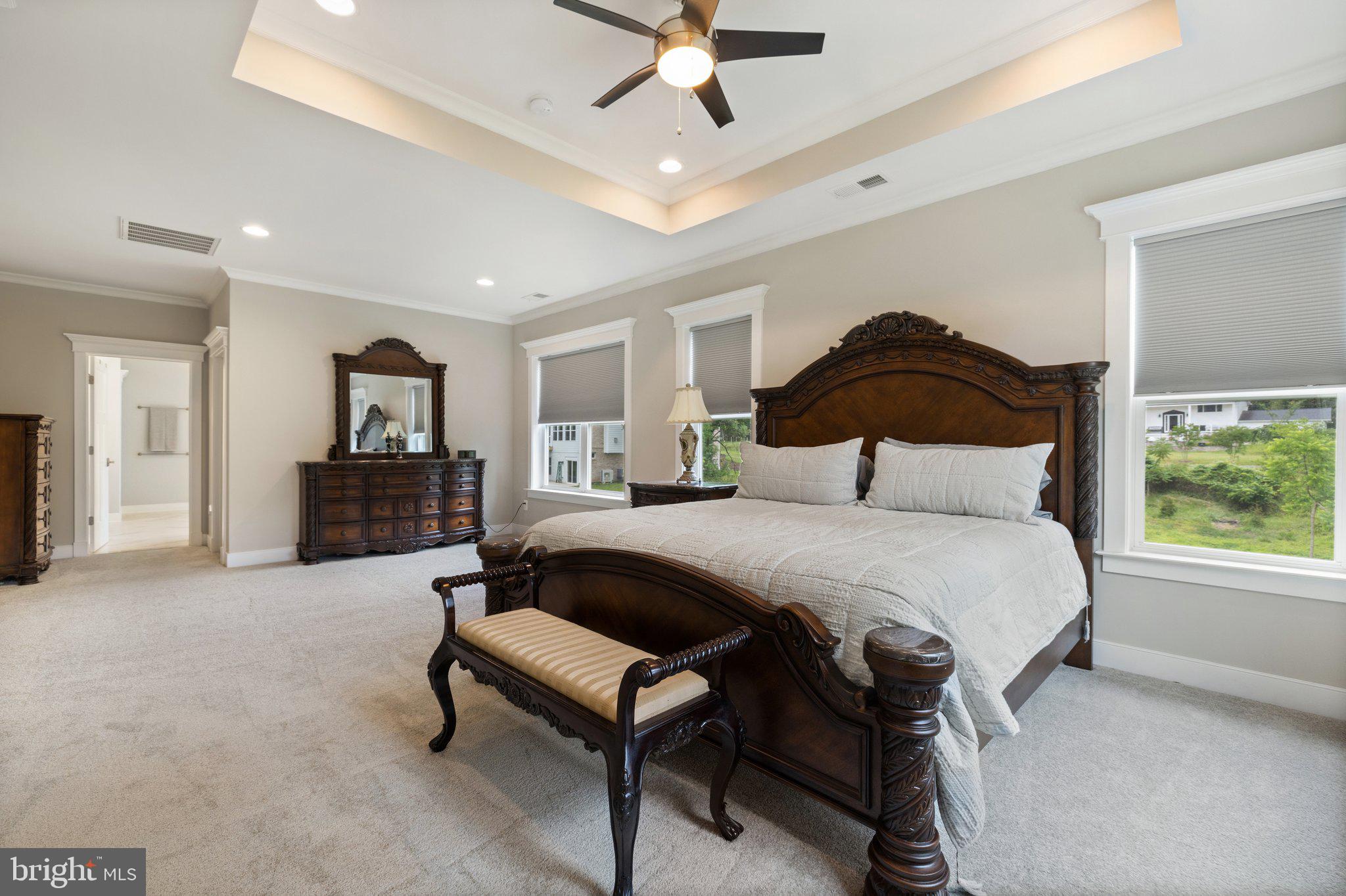 FORESTVILLE - Residential